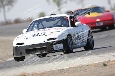 media/Sep-28-2024-24 Hours of Lemons (Sat) [[a8d5ec1683]]/145pm (Off Ramp Exit)/